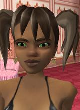 Guest_Ucraveme