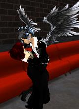 Guest_DarkSnypa