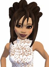 Guest_SugarODare