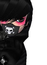 Guest_FreakPunkGuy