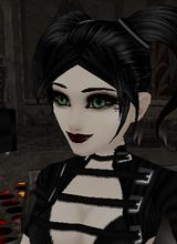 Guest_SyntheticD0LLY