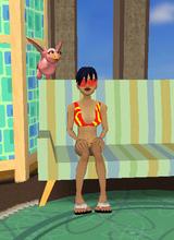 Guest_AlondraR