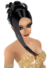katylove67