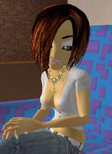 Guest_crystal092990