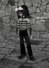 Guest_t3hfr33k