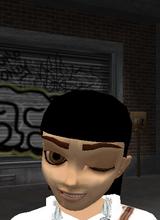 Guest_SexyJordy