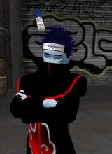 Guest_Kisame025