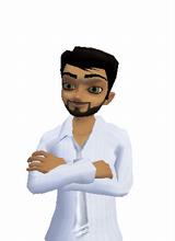 Guest_andy244