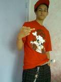 Guest_jramosnumba1baller