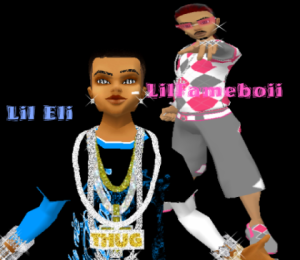 Guest_lilfameboii