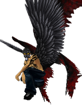 Abaddon101