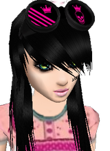 Nyoko90