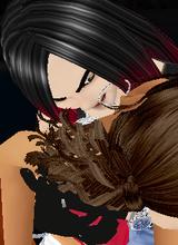 Guest_NYNY119