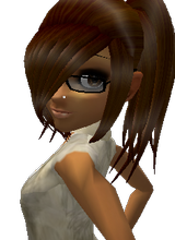 Guest_daaila