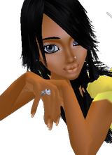 avatar picture