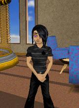 Guest_pyrochill