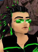 Guest_TRDuoXFlare