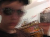 Guest_iloverockin