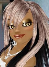 Guest_Amanda291