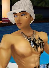 Guest_Shotgun111