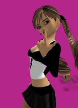 Guest_librafeva