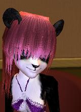 Guest_lilsexygirl354_disabled_13044518