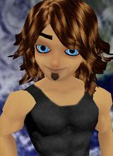 Guest_cody008