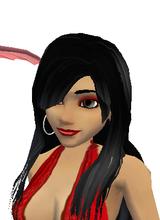 JaninaHot