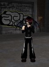 Guest_MaThRiX