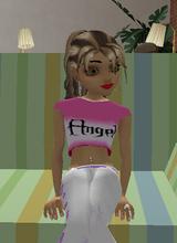 Guest_Lovergirl502