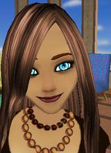 Guest_kalynmu4