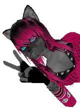 Guest_luvsickpanda4