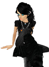 Guest_luvsickpanda4