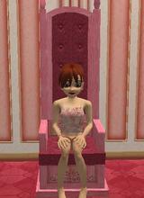 Guest_LinaChheang