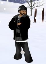 Guest_EFOLCO96