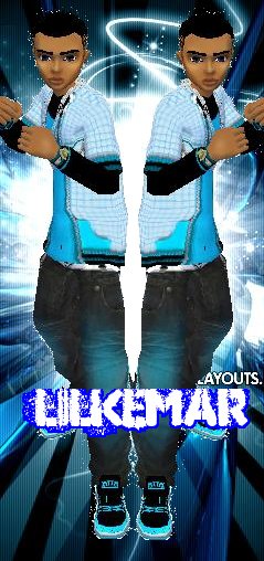Guest_lilkemar