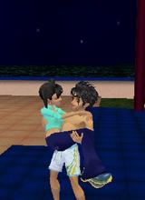 Guest_jolie3b
