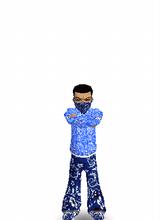 avatar picture