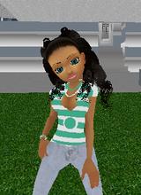 Guest_Amiyah561