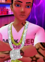 Gakiller1