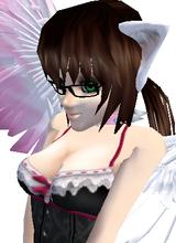 Guest_OMGPigtails