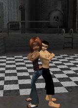 Guest_jexcutie10
