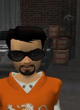 Guest_Darroc
