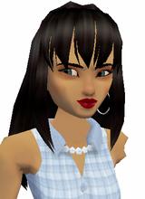 Guest_kyashia