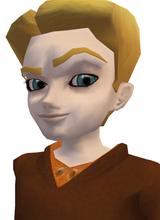 sirmicheal