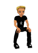 sirmicheal