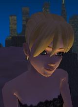 Guest_AbbiBby13