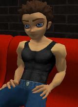 Guest_123Ricky321
