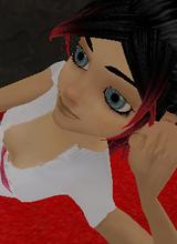 Guest_monnie22