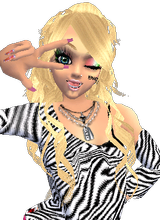 Guest_Cony923